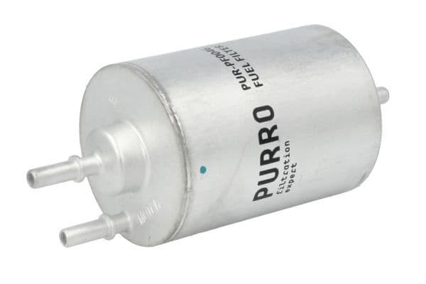 filtru combustibil PURRO PUR-PF0046