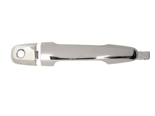 Mânerul exterior al ușii BLIC 6010-15-041401PP