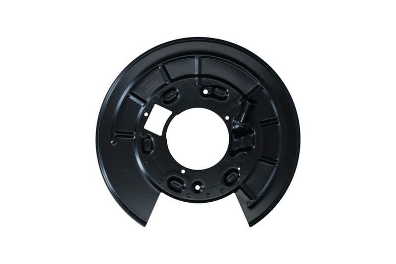 protectie stropire,disc frana KAMOKA 1180140