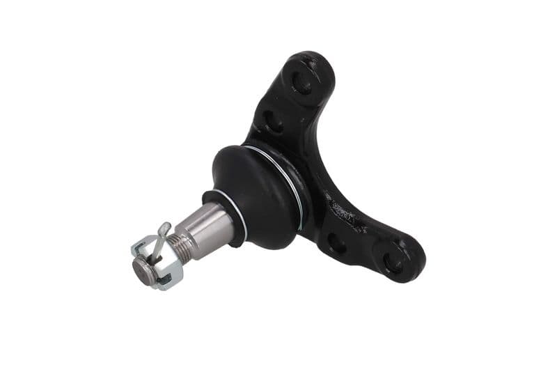 Pivot KAMOKA 9040390