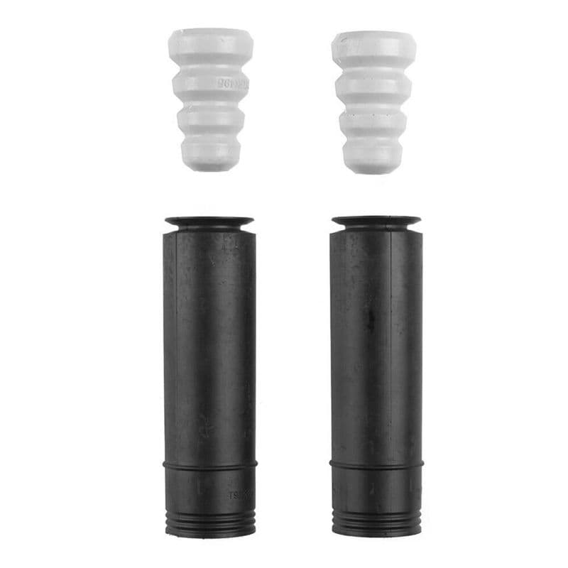 chit protectie praf,amortizor MONROE PROTECTION KIT PK340