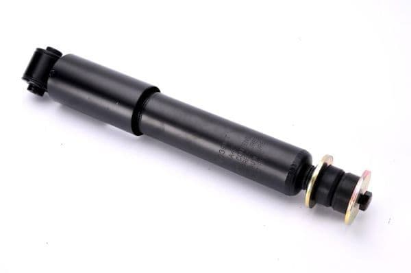 amortizor Magnum Technology AGW039MT