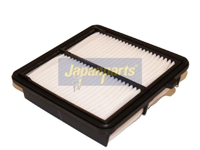 Filtru aer JAPANPARTS FA-444S