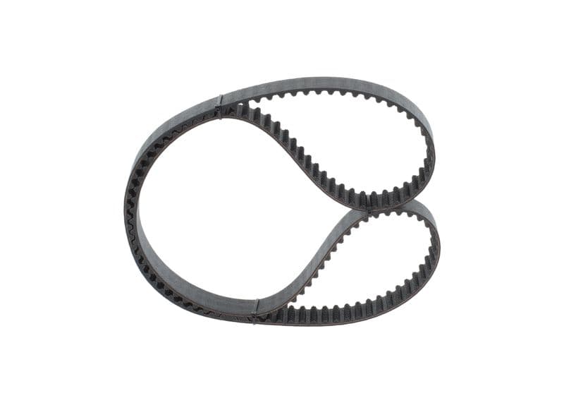 Curea de distributie BOSCH 1 987 949 682