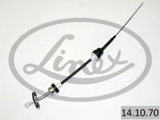 Cablu ambreiaj LINEX 14.10.70