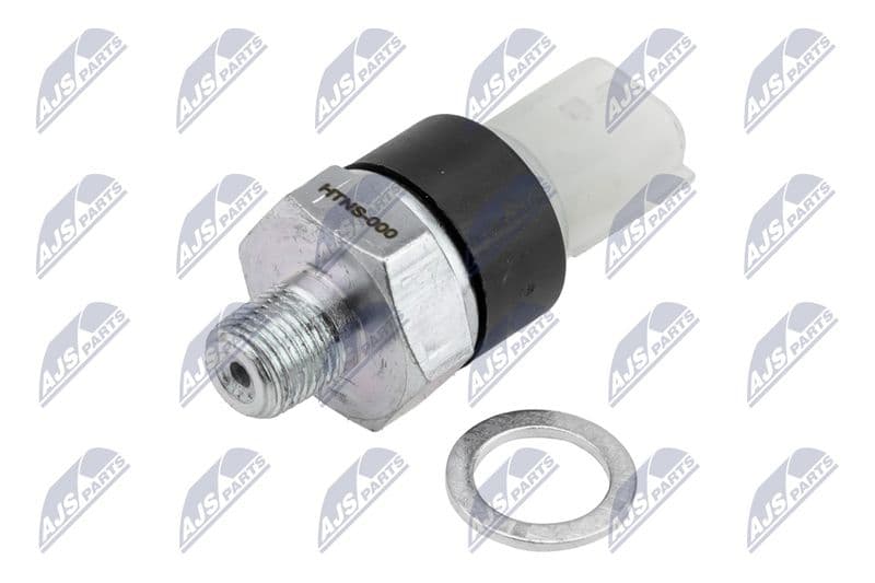 Senzor presiune ulei NTY ECC-NS-000