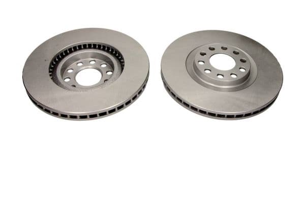 Disc frana QUARO QD7635