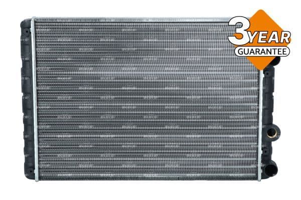 Radiator, racire motor NRF 509520