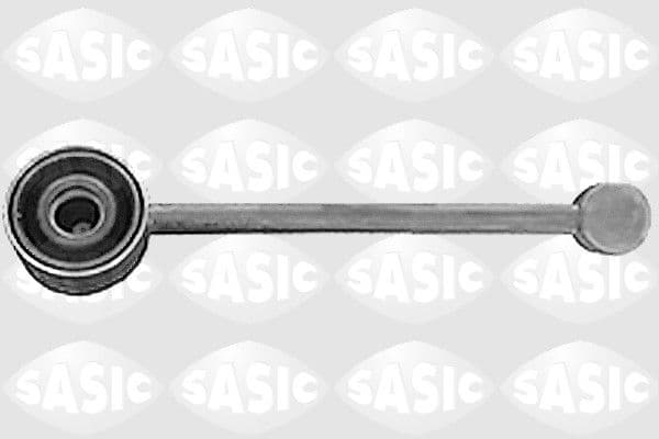 Set reparatie, levier cutie de viteze SASIC 4542E92