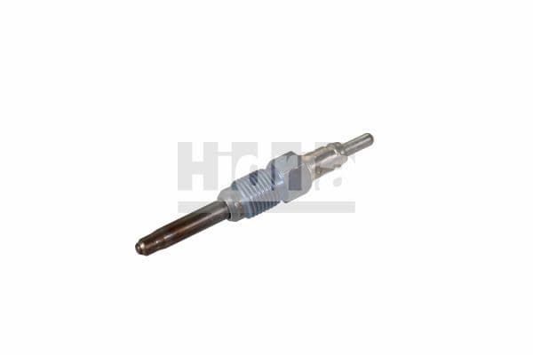 Bujie incandescenta, incalzire auxiliara HIDRIA H1 054