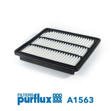 Filtru aer PURFLUX A1563