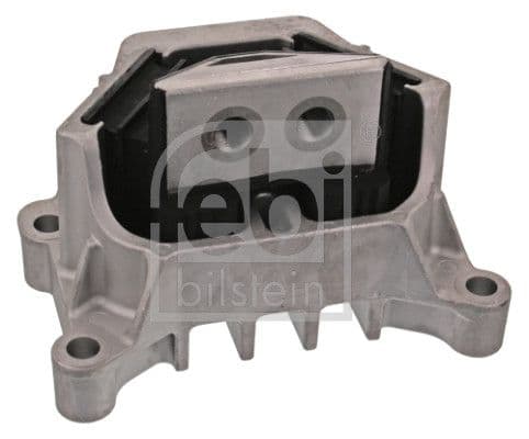 Suport motor FEBI BILSTEIN 47771