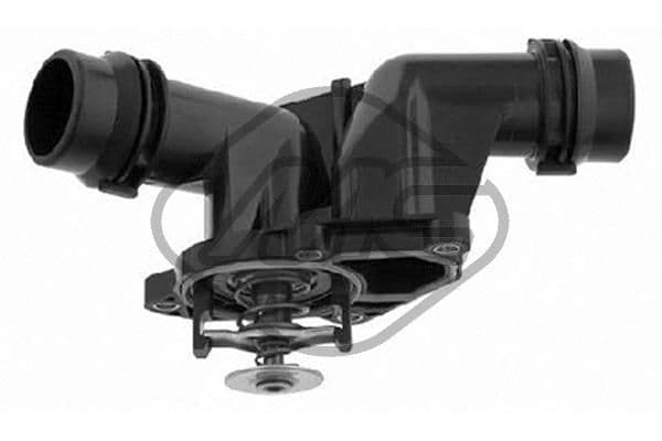 termostat,lichid racire METALCAUCHO 03821