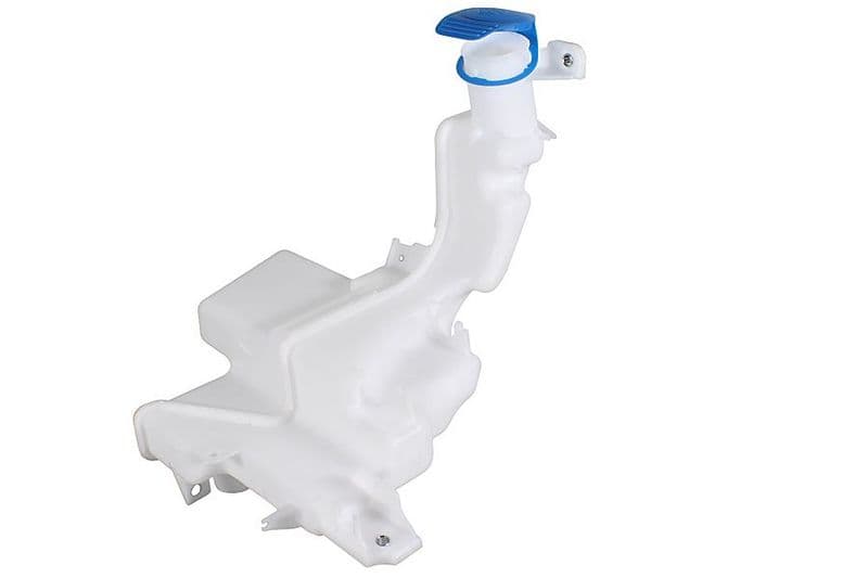 rezervor apa,spalare parbriz METZGER AUTOTEILE 2140441