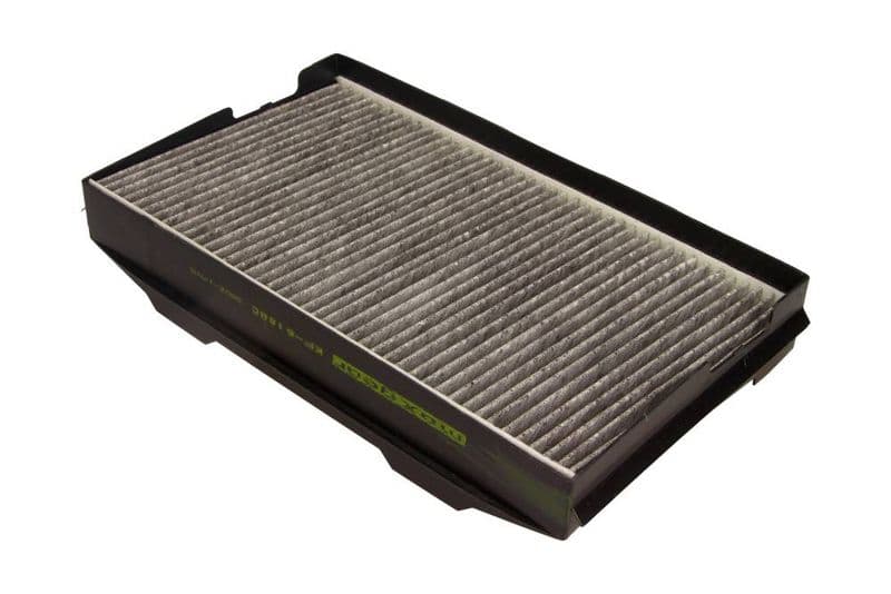 Filtru, aer habitaclu MAXGEAR 26-0684