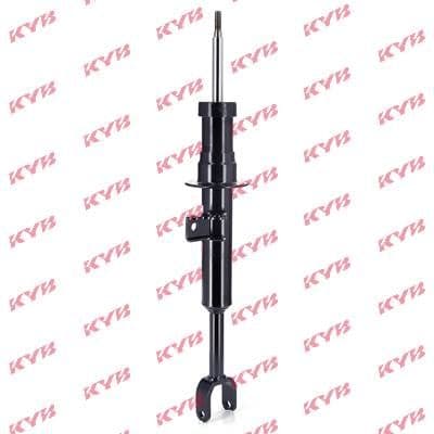 amortizor KYB Excel-G 341709