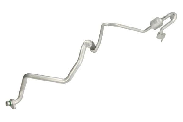 conducta inalta presiune,aer conditionat THERMOTEC KTT160425