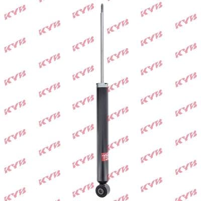 amortizor KYB Excel-G 344711