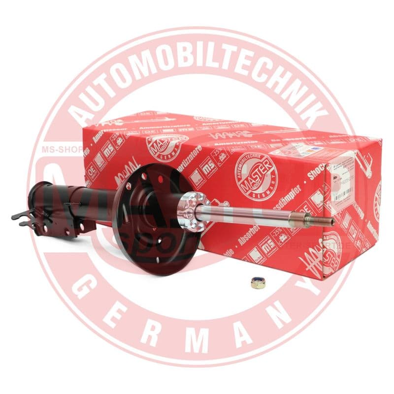amortizor MASTER SPORT 312317-PCS-MS