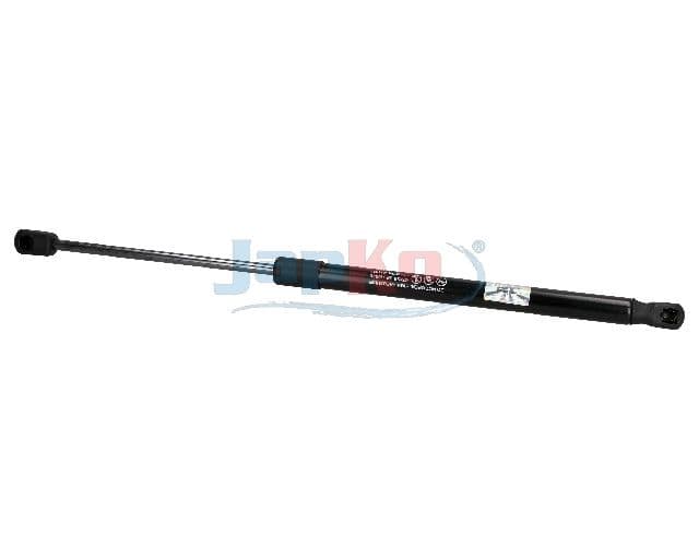Amortizor portbagaj JAPKO ZSJH0020