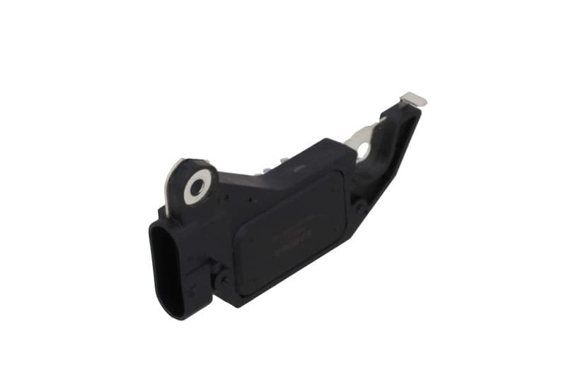 Regulator, alternator KAMOKA 8630111