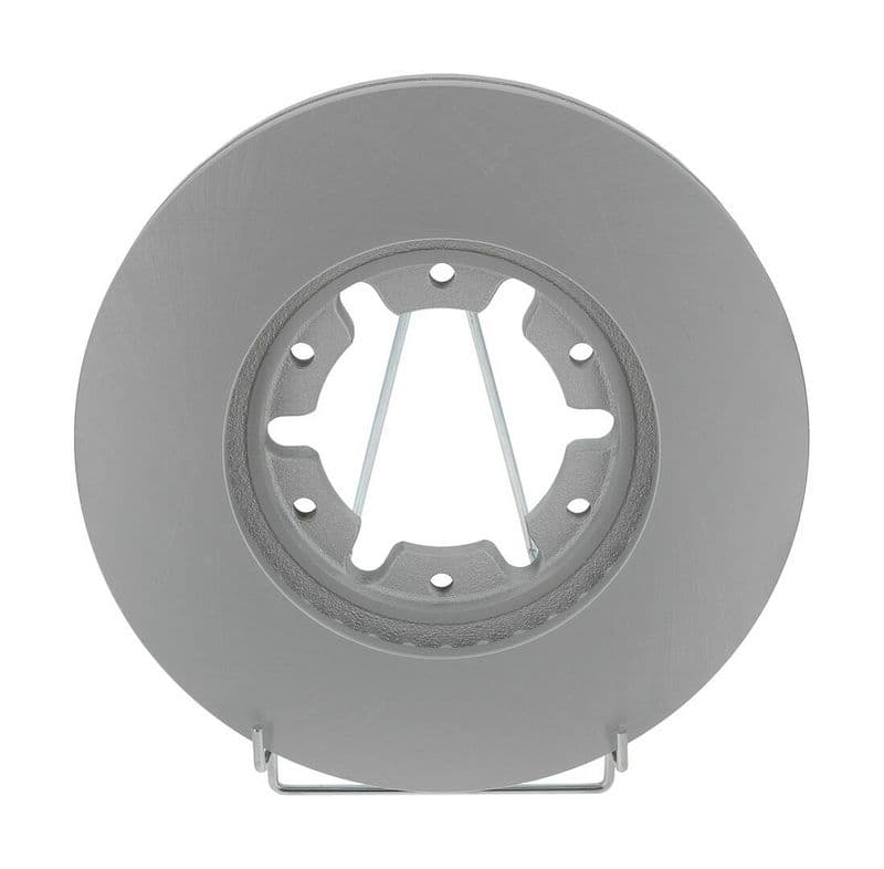 Disc frana FERODO PREMIER DDF1552C-1