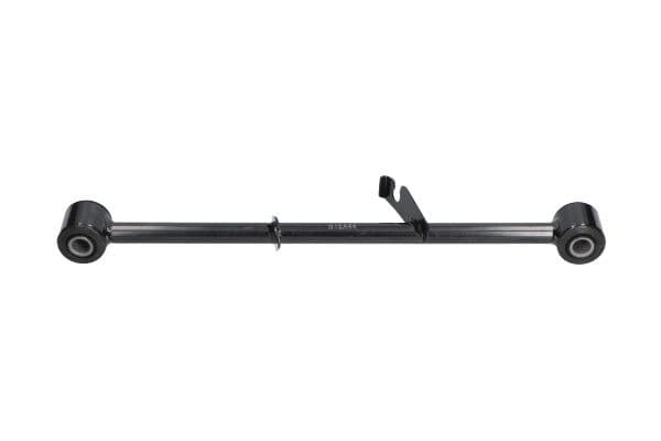 Brat, suspensie roata KAVO PARTS SCA-6602