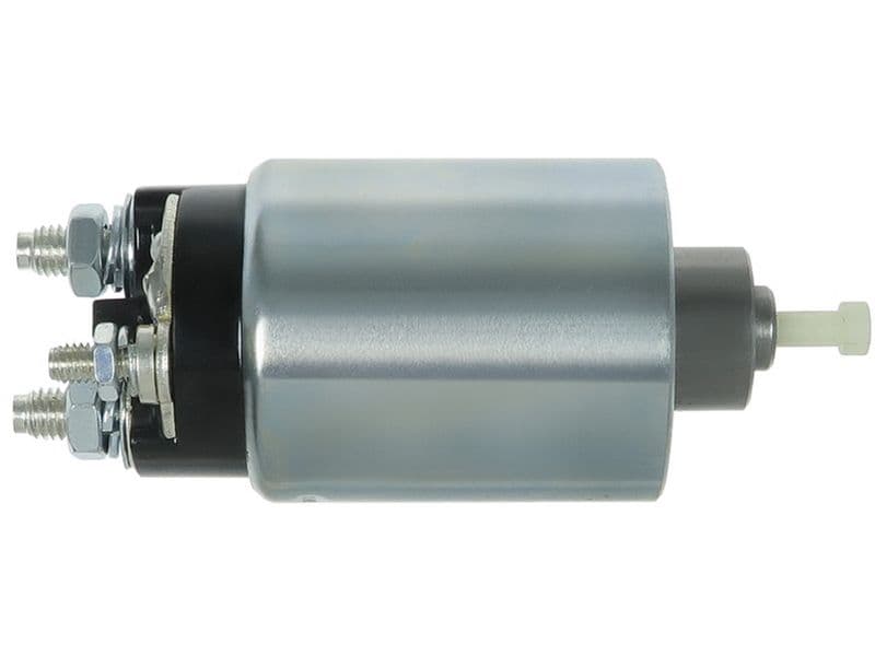 Solenoid, electromotor AS-PL SS9276S
