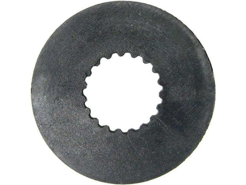 Chit reparatie, alternator AS-PL STANDARD SRS0058