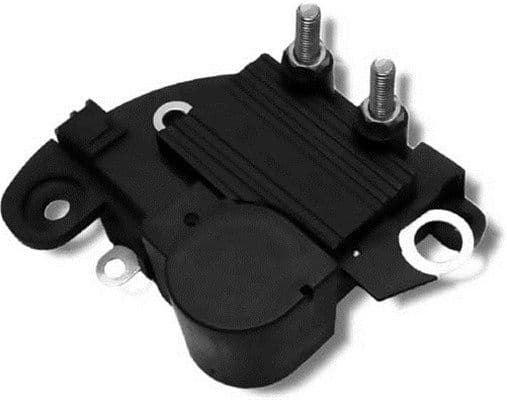 Regulator, alternator MAGNETI MARELLI 940016012200