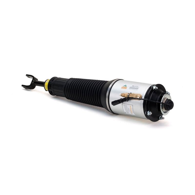 Brat arc pneumatic Arnott Original Product AS-2777