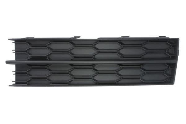 Grila ventilatie, bara protectie BLIC 6502-07-7523916P