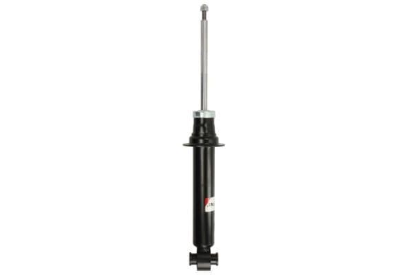 amortizor Magnum Technology AGC052MT