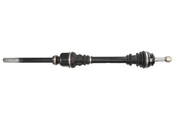 Planetara POINT GEAR PNG72903