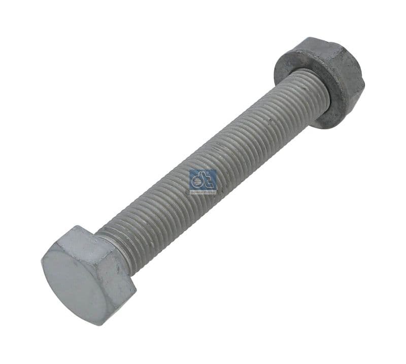Set reparatie, bucsa bara stabilizatoare DT Spare Parts 10.36100