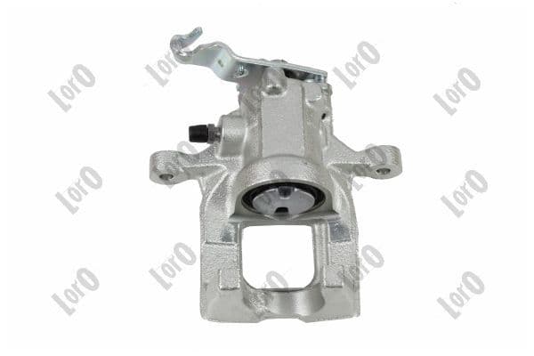 Etrier frana DEPO 131-04-083