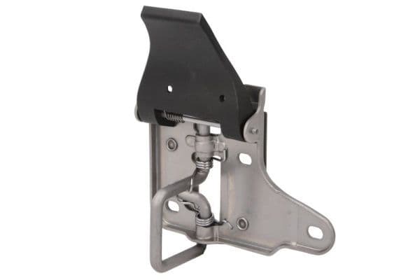 Inchizator capota motor BLIC 6010-43-1313424PP