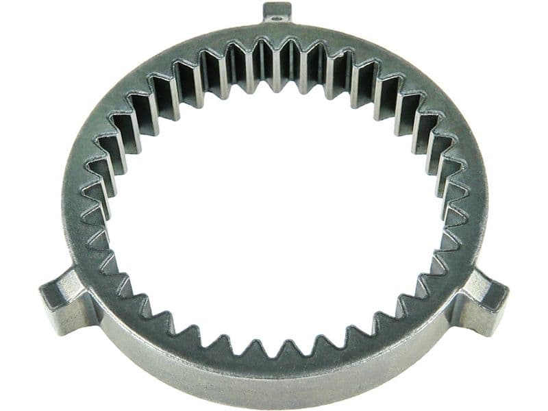 Chit reparatie, demaror AS-PL STANDARD SG0080S