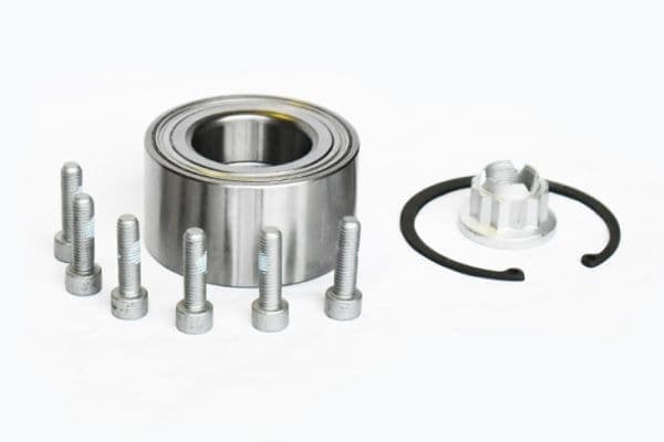 Set rulment roata ASAM AUTOMOTIVE 55623