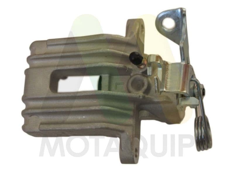 Etrier frana MOTAQUIP VBC140L