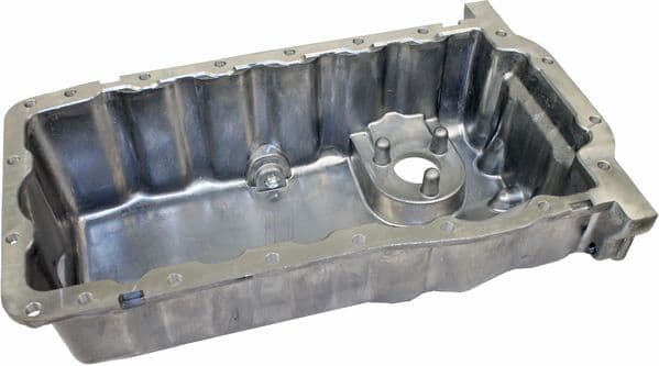 Baie ulei METZGER AUTOTEILE 7990009