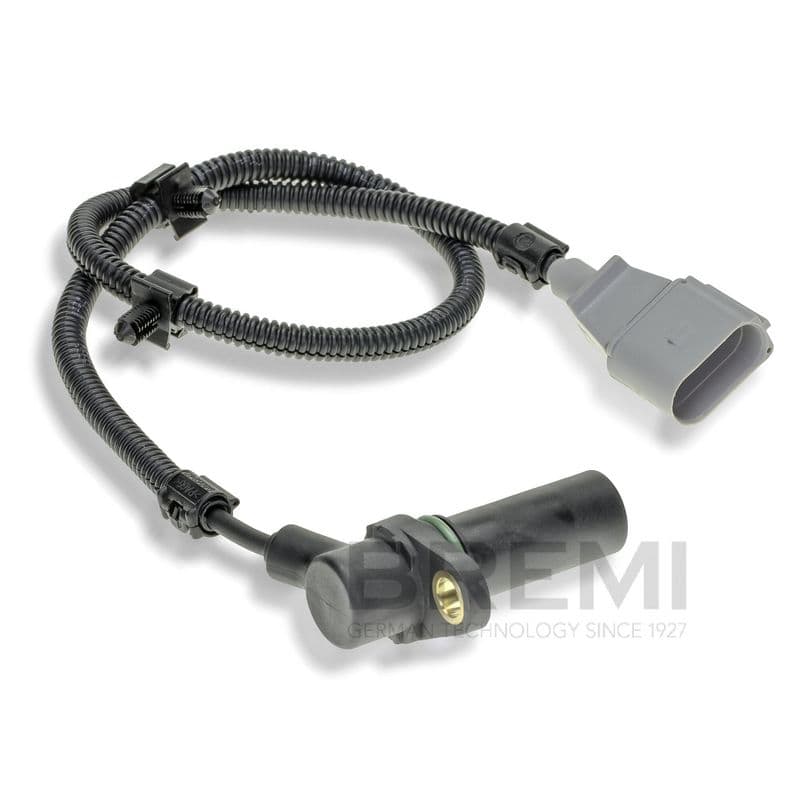 Senzor impulsuri, arbore cotit BREMI 60217