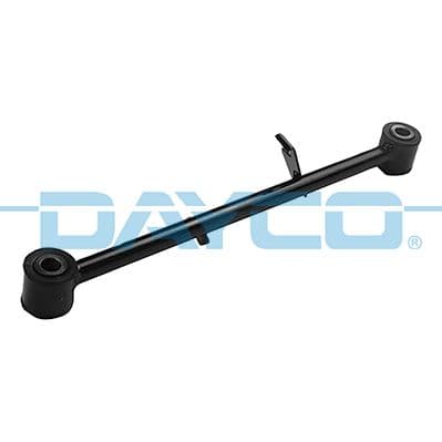 Brat, suspensie roata DAYCO DSS3077