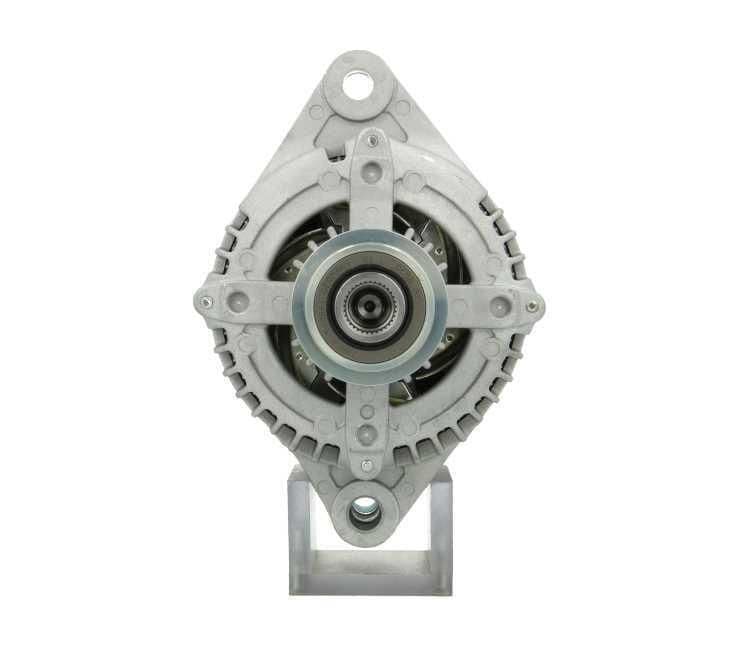 Generator / Alternator BV PSH +Line Original 835.921.130.050