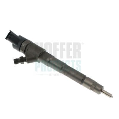 Injector MEAT & DORIA H74123R
