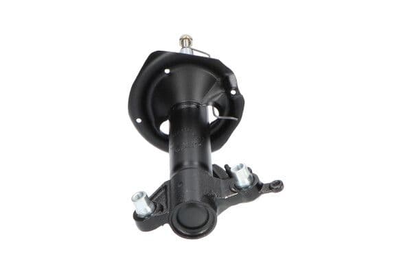 amortizor KAVO PARTS SSA-6554