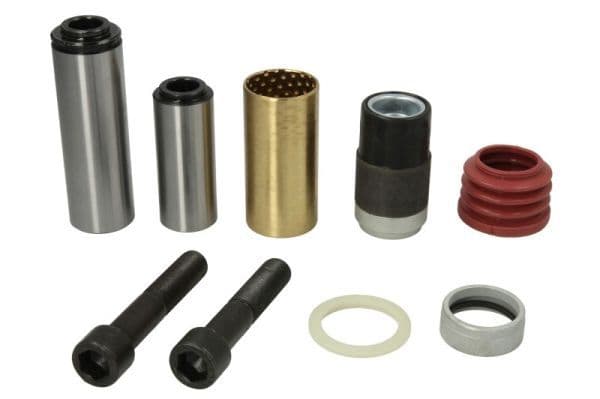 Set reparatie, etrier SBP CRK-071
