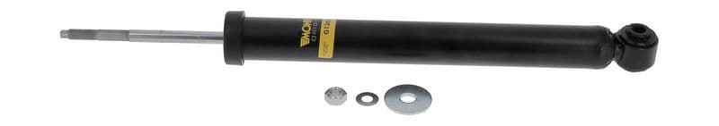 amortizor MONROE ORIGINAL (Gas Technology) G1365