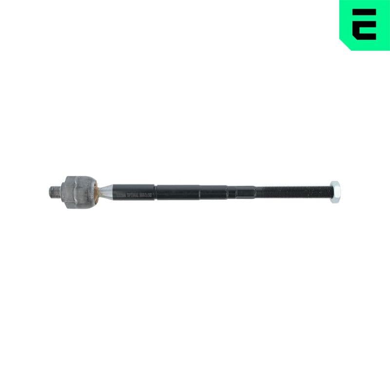 Bieleta de directie OPTIMAL G2-2027