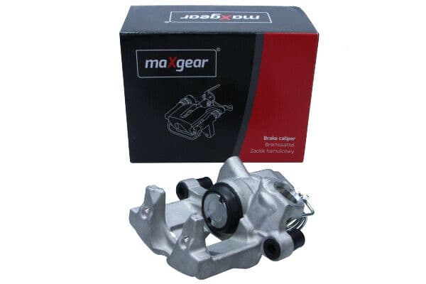 Etrier frana MAXGEAR 82-1164